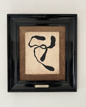 Load image into Gallery viewer, A Fallen Idol (Framed)