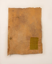 Load image into Gallery viewer, It Repeats in Dreams #1