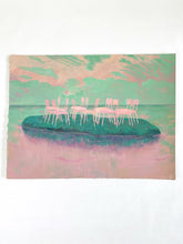 Load image into Gallery viewer, The Land of Refugee