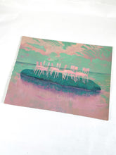 Load image into Gallery viewer, The Land of Refugee