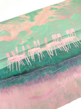 Load image into Gallery viewer, The Land of Refugee