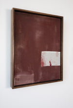Load image into Gallery viewer, Chin Up (Framed)