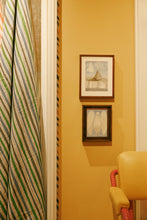 Load image into Gallery viewer, Milford Stone, Dreaming of Elsewhere (Framed)