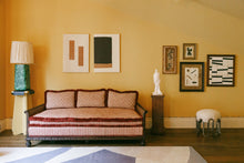 Load image into Gallery viewer, Windows