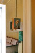 Load image into Gallery viewer, Up in Smoke