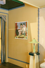 Load image into Gallery viewer, The boredroom