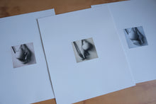 Load image into Gallery viewer, La Masa - Rosa