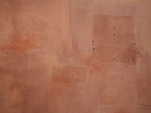 Load image into Gallery viewer, Bodyheat