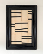 Load image into Gallery viewer, Dunholme (Framed)