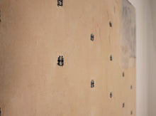 Load image into Gallery viewer, Black Hole