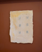 Load image into Gallery viewer, Rattlesnake (Framed)