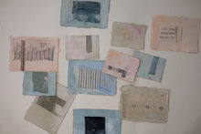 Load image into Gallery viewer, It Repeats in Dreams #1