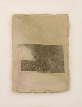 Load image into Gallery viewer, It Repeats in Dreams #2