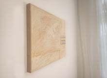 Load image into Gallery viewer, Window