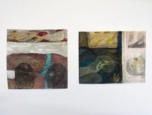 Load image into Gallery viewer, Thin walls