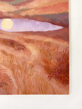 Load image into Gallery viewer, The Moon In a Bowl