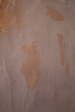 Load image into Gallery viewer, A Breakdown in Communication II