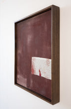 Load image into Gallery viewer, Chin Up (Framed)