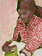 Load image into Gallery viewer, Getting Ready:3