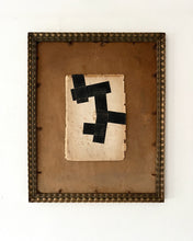 Load image into Gallery viewer, Earl's Path (Framed)