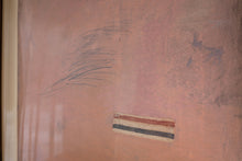 Load image into Gallery viewer, I Think About You All The Time (Framed)