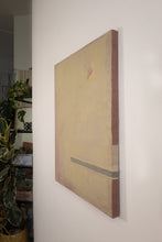 Load image into Gallery viewer, Dazed