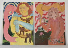 Load image into Gallery viewer, Rose Untold