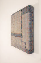 Load image into Gallery viewer, Distant