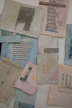 Load image into Gallery viewer, It Repeats in Dreams #4