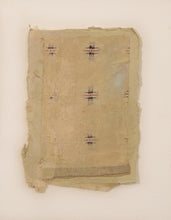 Load image into Gallery viewer, It Repeats in Dreams #3