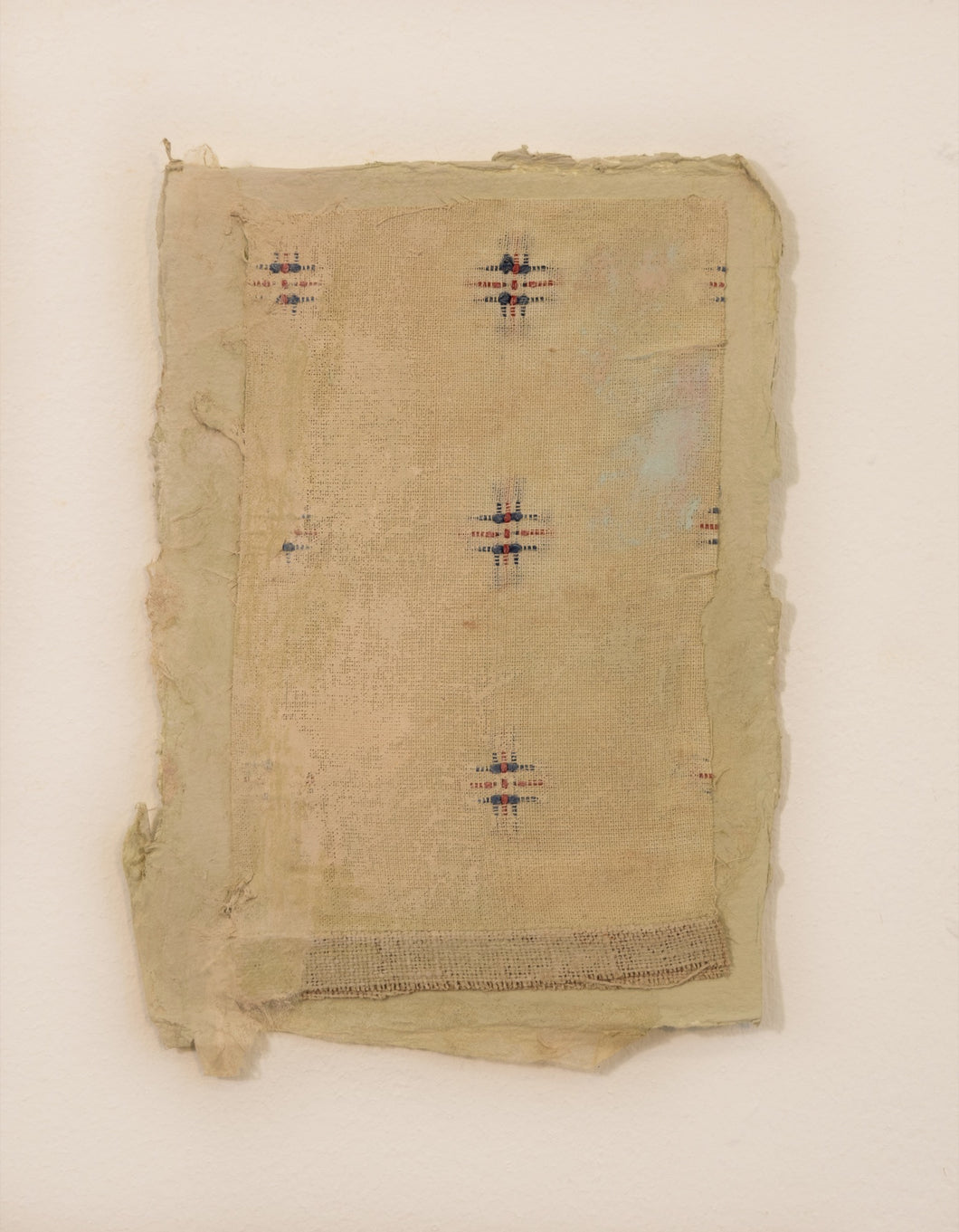 It Repeats in Dreams #3