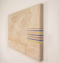 Load image into Gallery viewer, Window