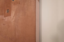 Load image into Gallery viewer, Bodyheat