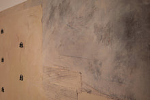 Load image into Gallery viewer, Black Hole