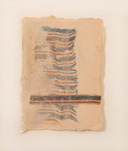 Load image into Gallery viewer, It Repeats in Dreams #4