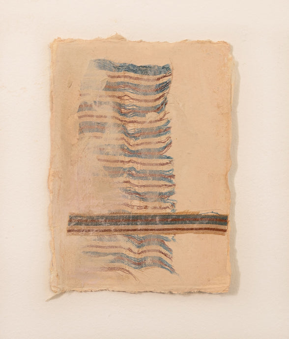 It Repeats in Dreams #4