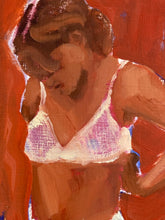 Load image into Gallery viewer, Getting Ready:4