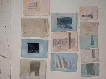 Load image into Gallery viewer, It Repeats in Dreams #2