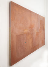 Load image into Gallery viewer, Bodyheat