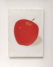 Load image into Gallery viewer, Apple