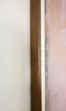 Load image into Gallery viewer, I Think About You All The Time (Framed)