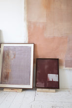 Load image into Gallery viewer, Chin Up (Framed)