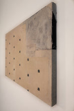 Load image into Gallery viewer, Black Hole