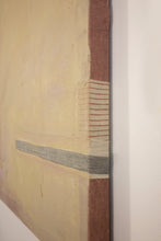 Load image into Gallery viewer, Dazed