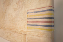 Load image into Gallery viewer, Window