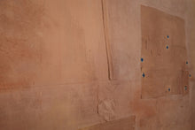 Load image into Gallery viewer, Bodyheat