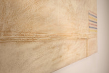 Load image into Gallery viewer, Window