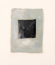 Load image into Gallery viewer, It Repeats in Dreams #5