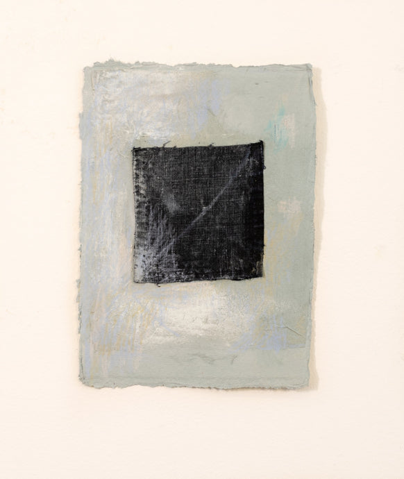 It Repeats in Dreams #5