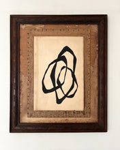 Load image into Gallery viewer, Harrington  (Framed)